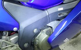 HONDA CBR1100XX 1999