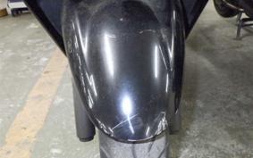 YAMAHA MAJESTY 250 Gen.3 SG15J