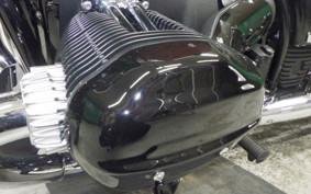 BMW R18 2025