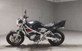 SUZUKI BANDIT250-1 GJ77A