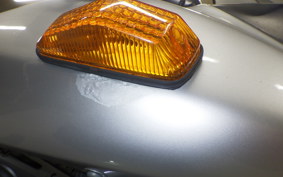 SUZUKI GSX750S KATANA 1982 GS75X