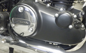 HONDA GB350S 2023 NC59