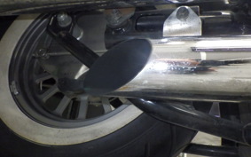 SUZUKI INTRUDER 400 Classic 2006 VK54A