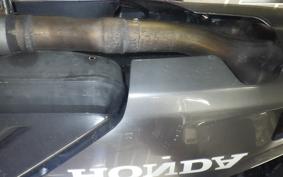 HONDA CBR1000RR Gen. 2 2014