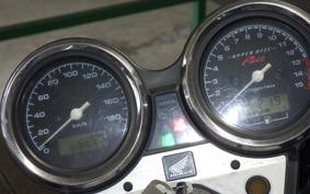 HONDA CB400SF VTEC 2009 NC42