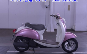 HONDA CREA SCOOPY