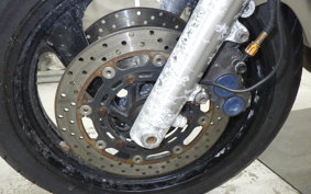 YAMAHA XJR1300 2002 RP03J