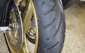 HONDA CB400SF VTEC Spec3 2006 NC39