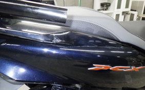 HONDA PCX 125 2023 JK05
