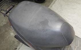 YAMAHA JOG APRIO 4JP