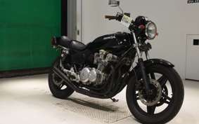 HONDA CB750F С 1984 RC04