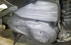 HONDA LEAD 110 JF19