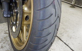 YAMAHA FJR1300 AS 2025 RP27J