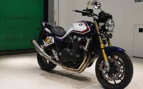 HONDA CB1300SF SUPER FOUR SP 2024 SC54