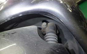 YAMAHA AXIS 100 SB06J