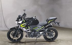 KAWASAKI Z400 EX400G