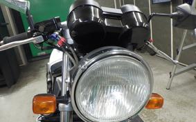 YAMAHA R1-Z 2024 3XC