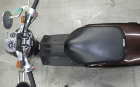 YAMAHA VOX 2004 SA31J