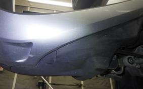 HONDA DIO Gen.6 2014 AF68