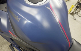 KAWASAKI ZX-25R ZX250E
