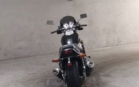 HONDA X4 1997 SC38