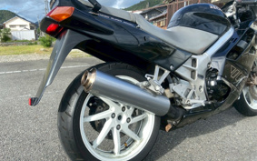 HONDA VFR750F 1992 RC36