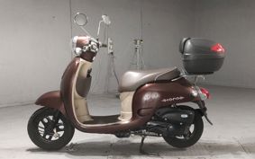 HONDA GIORNO AF70