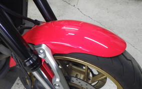 YAMAHA XSR900 2020 RN56J