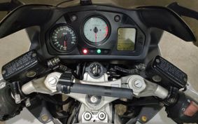 HONDA VFR800 2001 RC46