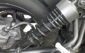 HONDA REBEL 500 A 2021 PC60