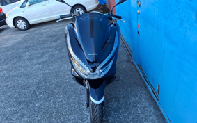 HONDA PCX125 JF81