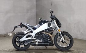 BUELL BUELL XB9SX LIGHTNING KX02