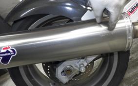 DUCATI M1000SIE 2005