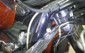 HARLEY FLHTKSE 1800CVO 2014