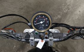 HONDA REBL MC13