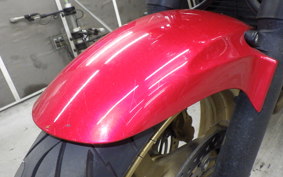 HONDA CB400SF VTEC 2013 NC42