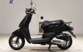 HONDA TODAY 2 AF67