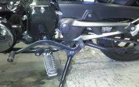 HONDA GB350 2023 NC59