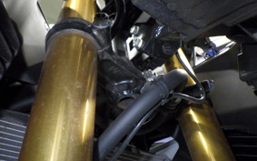 HONDA CBR250RR A 2021 MC51