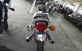 KAWASAKI Z650 KZ650B