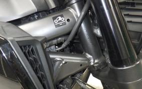 HONDA CB650R 2024 RH03