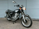 Фото Yamaha SR400 FINAL ED 2021 с японского аукциона