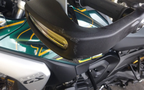 BMW R1300GS 2024 0M21