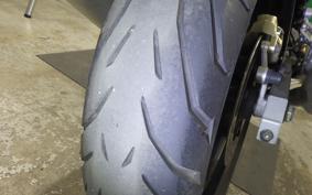 DUCATI MONSTER 400 IE 2004