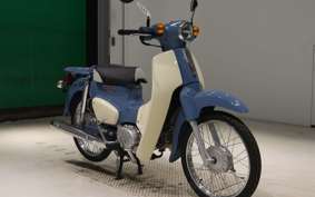 HONDA C50 SUPER CUB AA09