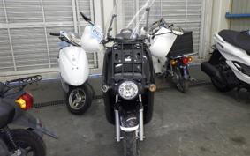HONDA BENLY 110 JA09