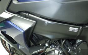 SUZUKI GSX-S1000GT 2023 EK1AA