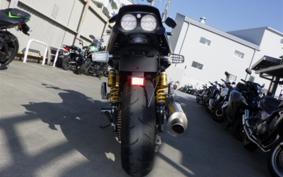 YAMAHA XJR1300 2011 RP17J