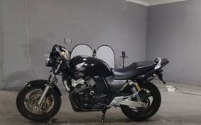 HONDA CB400SFV-3 NC39