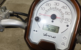 YAMAHA VINO 50 Gen.4 2020 AY02